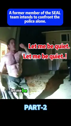 #LanguageLearning #cop #police #policeoftiktok #usa 
