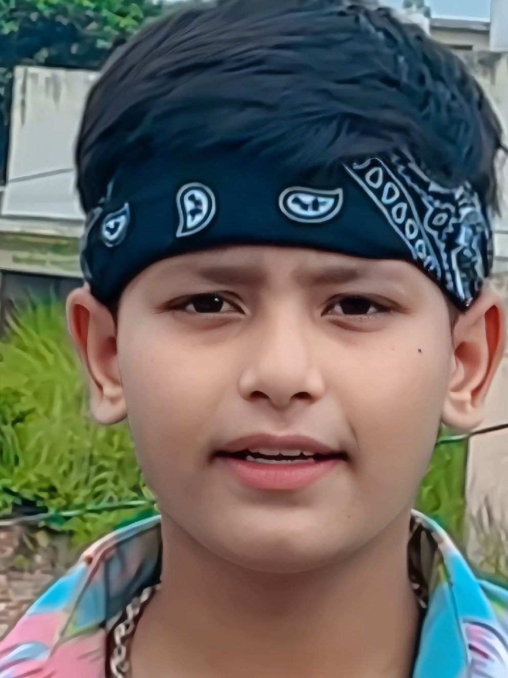 ✨❤️🤣#foryou #foryoupage #viral #trending #aayaanirsad 