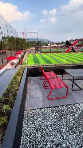 🔥🔥 halo sebentar lagi kita jadi nih, segera amankan jadwal kalian ⚽️, jangan lupa bawa pasangan dan kelurga kalian #minisoocerbandarlampung #minisoccerindonesia #minisoccer #funfootball #sepakbola 