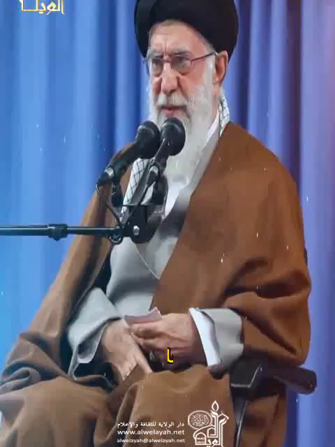 النبي (ص) قمة عالم الوجود