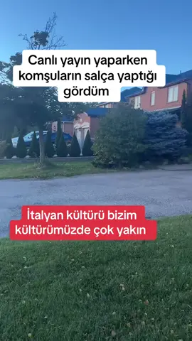 #onthisday #kesfetteyizzzzz #italia #kanada #pk 