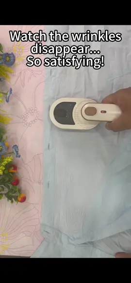 I'll be taking this on every trip l go on! How convenient and works great for  the size! #TikToskShopLoveAtFirstFind #contentcreating #contentcreatormusthaves #getyoursnow #getyourstoday   MustHave