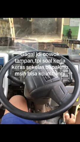 #fyp #fypシ゚ #drivermuda 