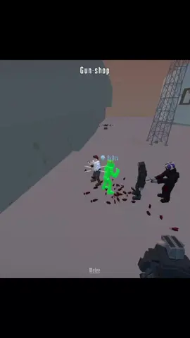 #gorebox #twerk ##fyp #hacker 