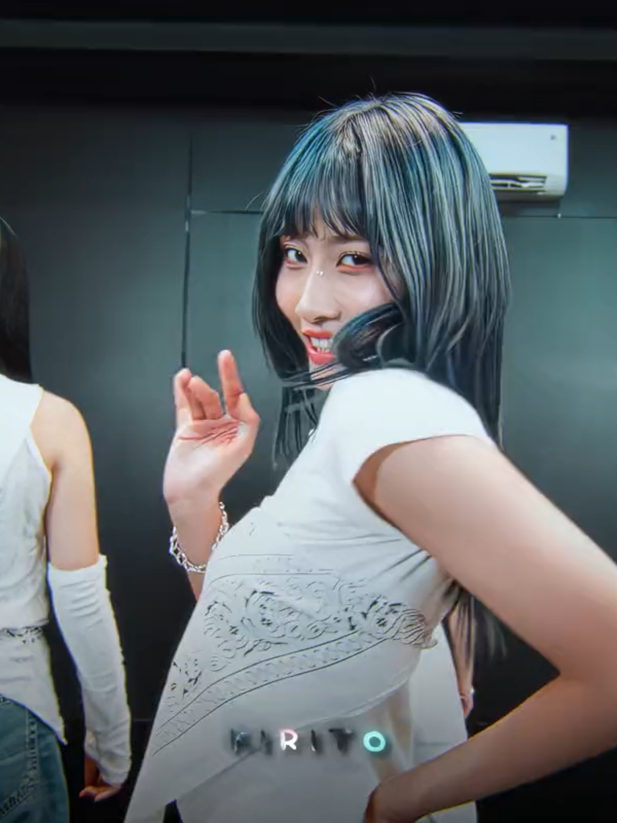 team flow 🔥 #muthejkt48 #delynnjkt48 #graciejkt48 #fritzyjkt48 #danellajkt48 #amandajkt48 #levijkt48 #cynthiajkt48 #jkt48 #jkt48newera #dancingqueen #jkt48edit #jkt48video