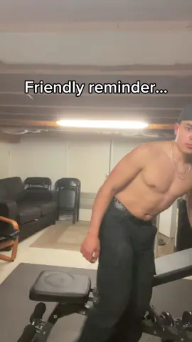 #gym #Fitness #personaltrainer #motivation #bodybuilding 