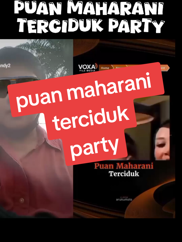 terciduk party#promoseruweekend #trendingvideo #fyppppppppppppppppppppppp #creatorsearchinsights 