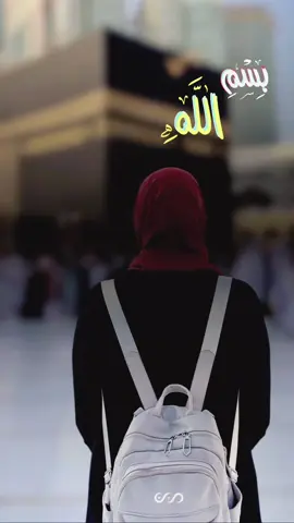 #creatorsearchinsights #Love #islam #grow #viral 