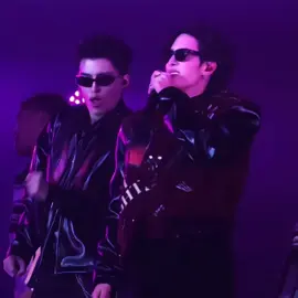 rock your body  | sorry for this bad edit | #ppnaravit #pondnaravit #fyp #ppw 