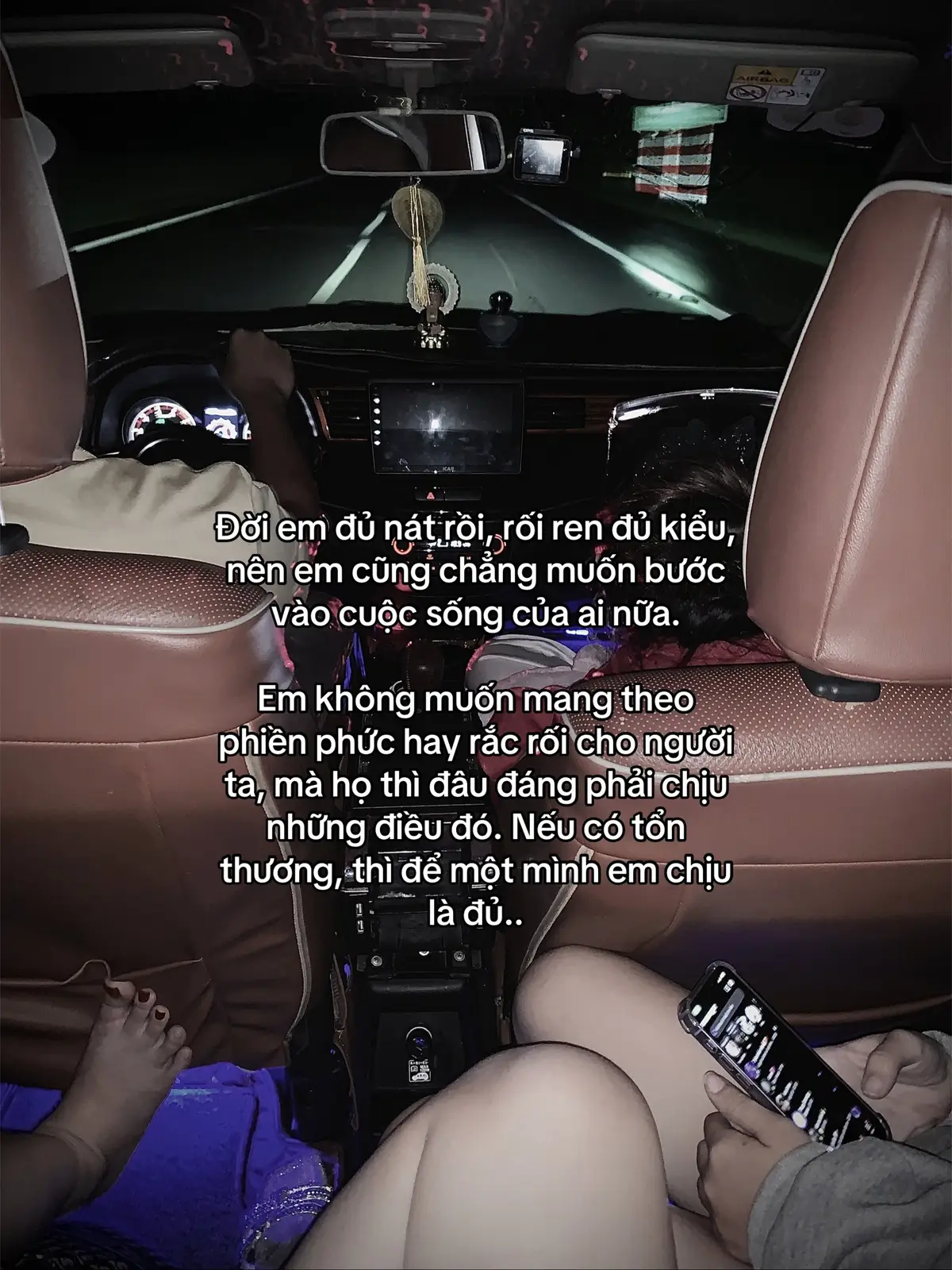 đủ rồi ..! #fyp #xuhuong #viral 