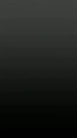 niihaoo #gorpcore #mountain #kembang2340mdpl 