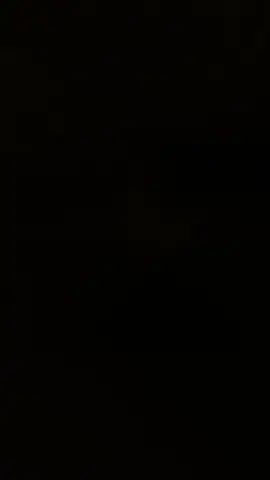 black🤩🙌🏻 #variomodifikasi #ring17style #vavarioan #penggunaring17 #savering17 