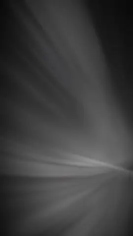 aloo đua#vairal #fypシ #xyzbca 