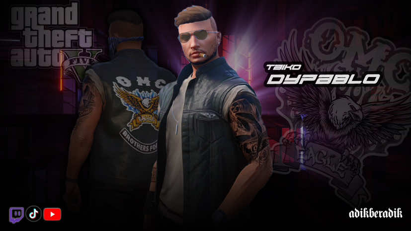 intense dah intense dah tapi tulah kan 🤣🤣 @🦅ᴱᵃᵍˡᵉ | 𝐃𝐲𝐏𝐚𝐛𝐥𝐨 #fyp #mostinspiringhost #145txm #taikoxmadam 