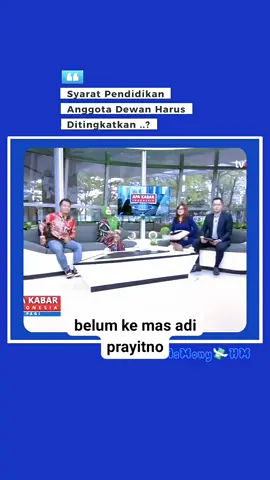 #tiktoklive #livehighlights #fypage #fypシ 