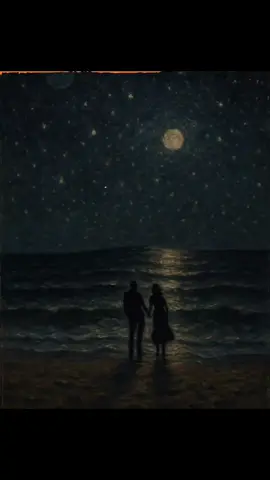 zaroori tu nahi🥀 - #foryou #foryoupage #foryoupageofficiall #fyp #fyppppppppppppppppppppppp 