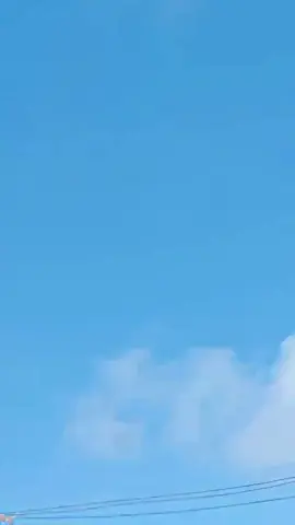 😭😭😭😭😭 SHAQ SI WANAAG SAN @!! MAALIYO !!🔥❤️‍🩹 