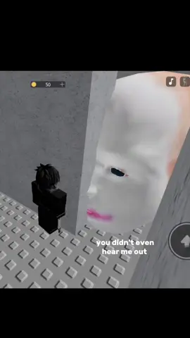 I Gave So Many Signs..  . . #roblox #fyp #trend #exile #taylorswift 