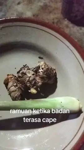 #herbal #ramuanherbal 
