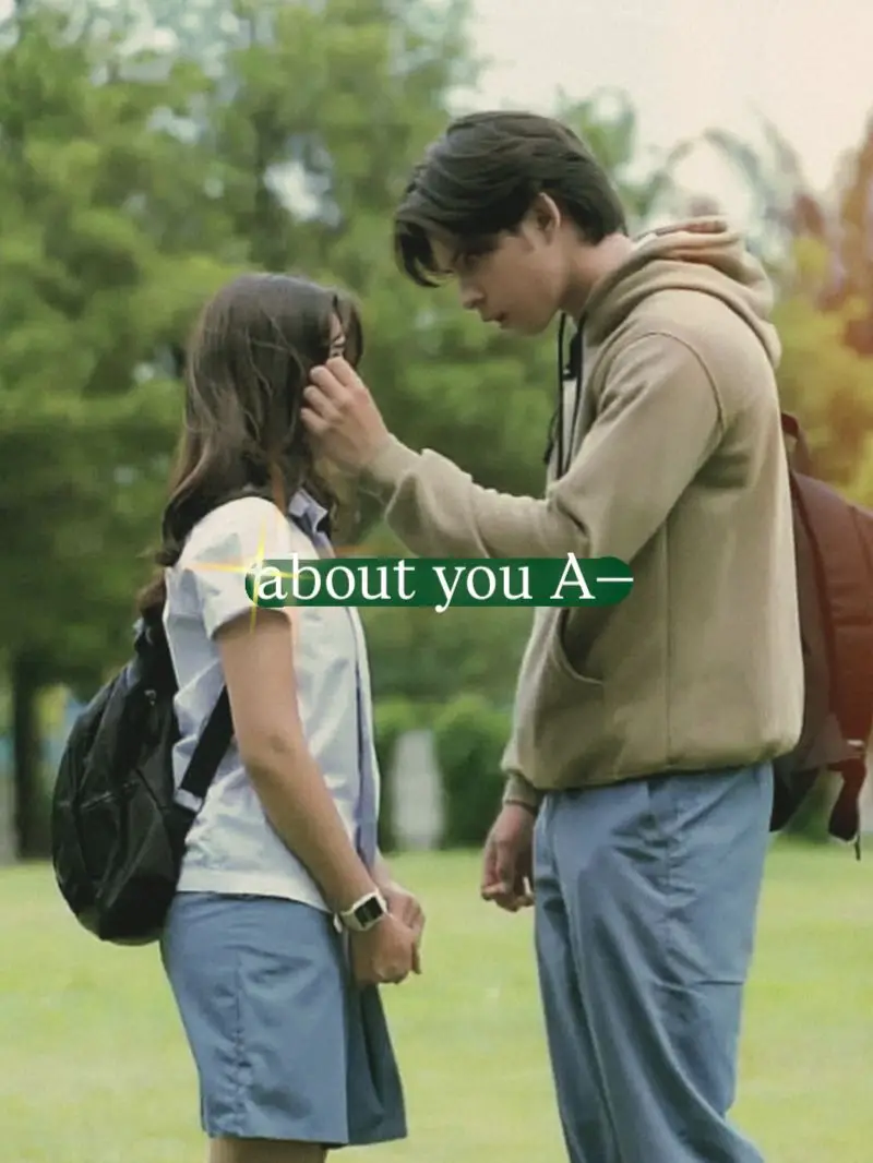 chapt 4 || cie moqeel #aqeelacalista #aryamohan #moqeel #alternativeuniverse #agz 