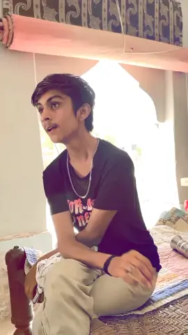 @Shazzy Khaskheli🎶 #foryoupage 