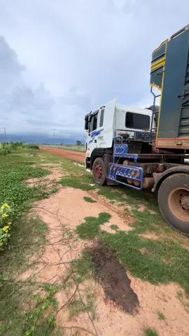 អស់លុយចាយភ្ជុំ🙃🙃🙃 ហើយ😁 #ដៃគូបង់ប្រាក់ 