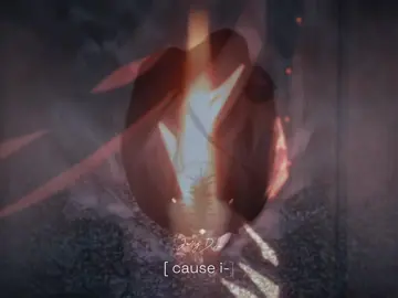 #MUZAN NO CUZ WHOS READY FOR THE KNY MOVIE THIS WEEK RAAA #muzankibutsuji #muzanedit #kimetsunoyaiba #demonslayer credits to @dannybedettimusic for the audio!💓 @Rina🌊🍃 @ralaroa @♡ 𝕋𝕒𝕟𝕛𝕚𝕣𝕠 🦑🐇 ♡ @aki 𖣘 @𝔞𝔡𝔯𝔦𝔞𝔫𝔞♱ @liya ❀ @𝐌𝐮𝐢𝐜𝐡𝐢𝐫𝐨 ᥫ᭡ @─ cath ⊹ ࣪ 𓊝 @🎧 @val ⁷ @𝒱𝒶𝓃𝒾𝒶ꨄ᯾ @sai.aep @.tomiokashaori @𝙖𝙙𝙧𝙞𝙖𝙣𝙖 ✦ 