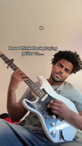 #guitaristsoftiktok #guitartok #guitarplayer #posture #fyp 