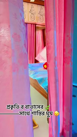 আলহামদুলিল্লাহ সবার ভালোবাসায় মাত্র ৬ মাসে এক মিলিয়ন লাইক পূর্ন হয়েছে ধন্যবাদ সবাইকে🥰