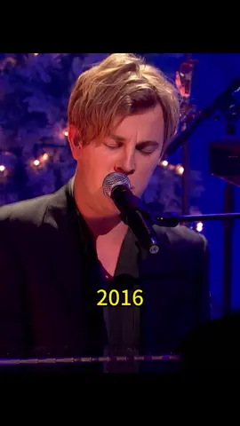 TOM ODELL - ANOTHER LOVE🎵🎧 #tomodell #anotherlove #songlyrics #lyrics #spedupsongs    