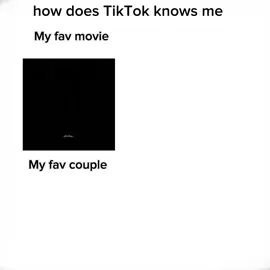 how does TikTok knows me 🥲 #trend #trend #trending #suho#sieun