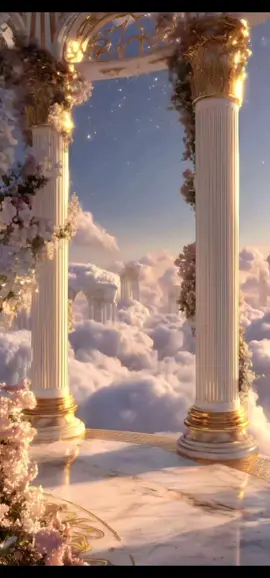 #fyyyyyyyyyyyyyyyy #fürdich #fyp #for #you 