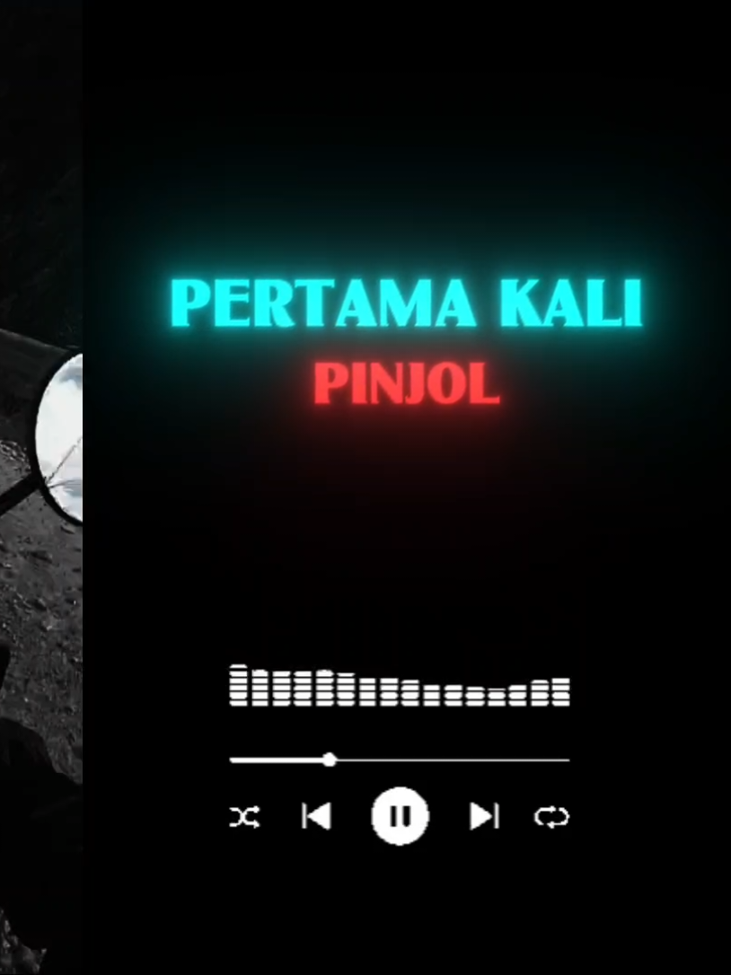 Part 24 | Jujur saya baru pertama kali pinjol kak..!! #trikkeluarpinjol #galbayviral #carabayarpinjol 