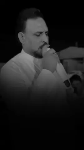#غميج_الجرح_بدلال_ماطاب#الفنان_ثامر_الجميلي#اذا_عجبكم_حطو_لايكات_ومتابعه💜💯#خلي_سماعات🎧_واسمعها#متابعه_ولايك_واكسبلور_احبكم 