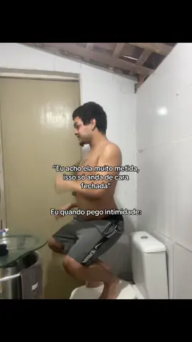 #fypp #fyp #fy #foryou 