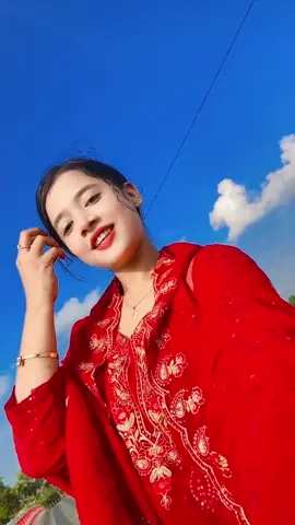 #সবাই_একটু_সাপোর্ট_করবেন_প্লিজ #supportplzzzz🙏☺ #viralpage #foryoupage #হাসিররাজকন্যা😊 