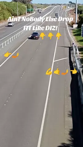 #RODJAH🤙🤙DAT BOYZ! #