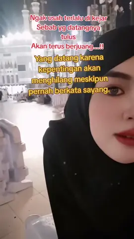 #padahariini #fy #fyppppppppppppp #