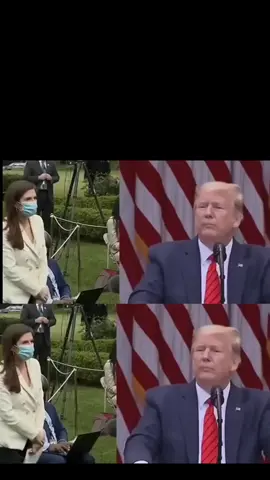 What do you think about Trump's behavior? #daily_news #news #trump #usa #videoviral 