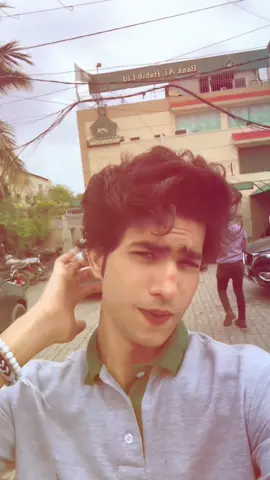 #CapCut Ranjhey ki heer tu 🫵🌸🫠#repost #foryou #viral #foryoupage 