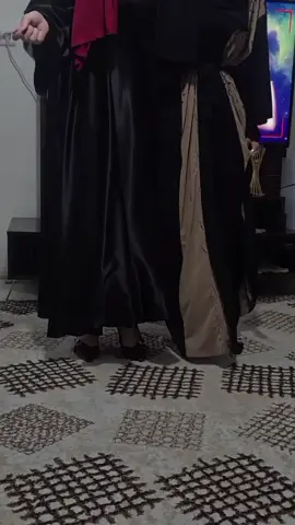 العشئ 🌚@هـ❣ـہدئ 🌿نـ❣ـہور #دبكة #دبكة_عرب #بنات #بدي #همة 