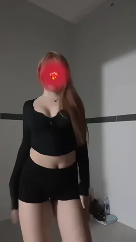 1k tim show mặt😏#xh #trending #fyp 