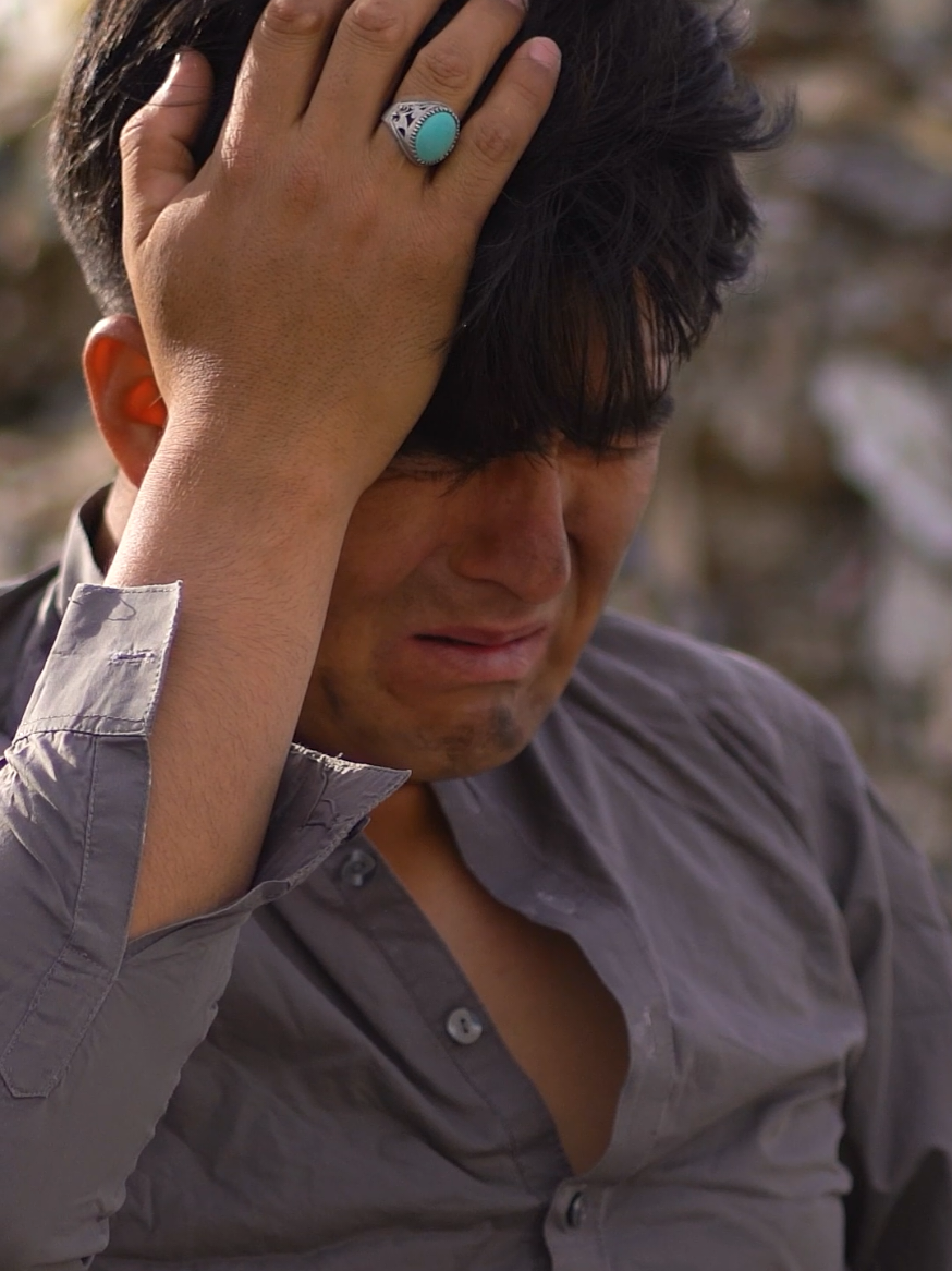 آخرین قسمت اسد و آسیه. The last part of Asad& Asia. . . . #afghanistan  #viral  #share  #foryoupage  #foryou