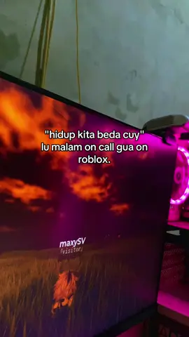 #quotesroblox 