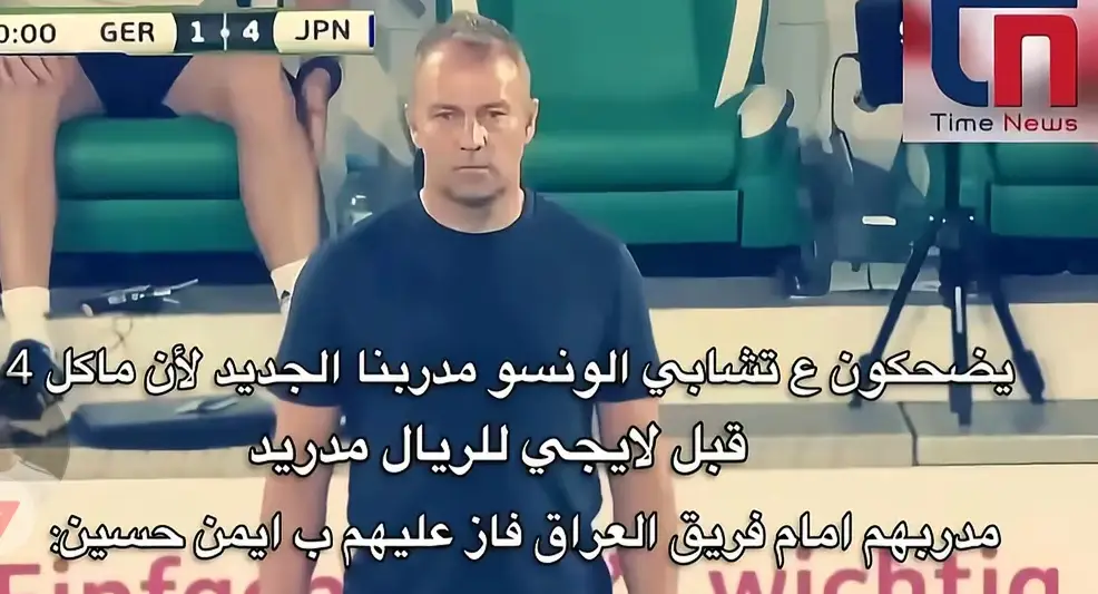 #هههههههههههههههههههههههههههههههههههه #🤣 😂#:-P