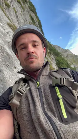 🗻#mountain #zugspitze #fyp #viral_video 