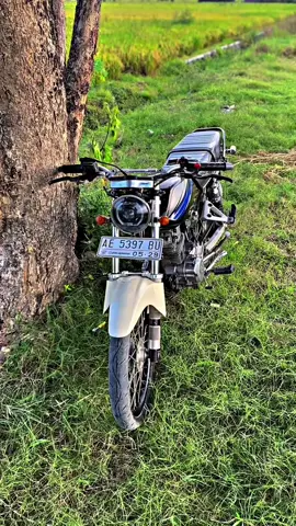 ❤️‍🩹 #gl #glmax 