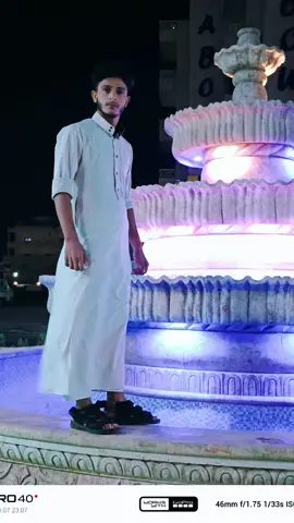 #اللهم_صلي_على_نبينا_محمد 