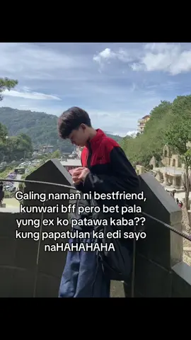 Ang galing moHAHAHAH #fypシ゚viral #fypppoppppppppppppppppppシ 