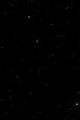 ولا متفكك هطلل🤣👎🏼. #fyp #تصميمي #trending #تصميم_فيديوهات🎶🎤🎬 #foryou @🎙حوده بوده🎤 